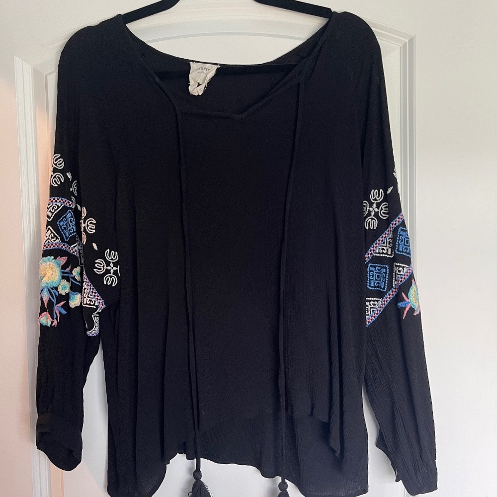 Women’s Top